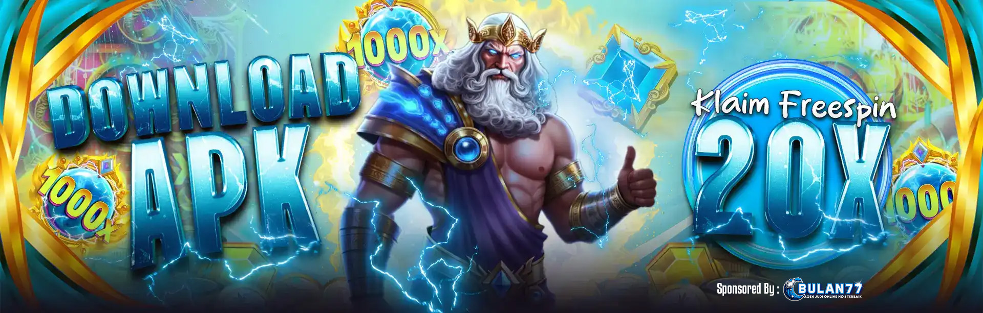 DUKUNJP99 Banner Slot Online