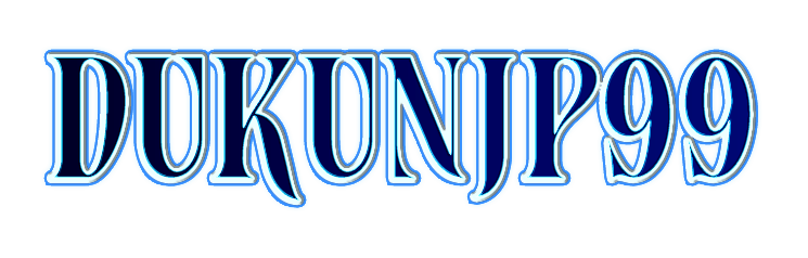 LOGO DUKUNJP99